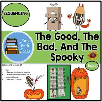 The Good The Bad And The Spooky Craft, Spooky Craft, Bad Seed, The Bad Seed, The Bad, Social Skills, Spooky Halloween, Favorite Holiday, The New York Times