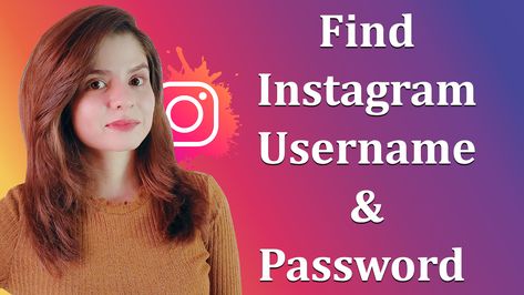 find Instagram Username and password Instagram Password Cracking, Instagram Hacks Password, Password For Instagram, Instagram Password, Password Cracking, Instagram Username, Find A Husband, Find Instagram, Save Video