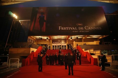 Movie Festival, Film Event, Canne Film Festival, Cannes Festival, Film Festivals, Cannes Film Festival Aesthetic, Cannes Film Festival 2023, Film Festival Aesthetic, Films Aesthetic