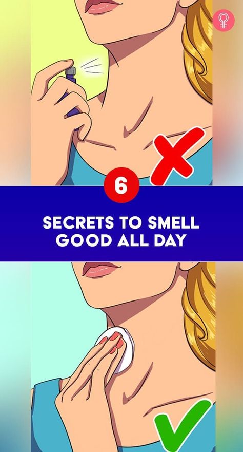 Naturally Smell Good, How To Look Fresh All Day Natural, Tips On How To Smell Good All Day, How To Smell Fruity All Day, Hacks To Smell Good All Day, How To Be Fresh All Day, How To Stay Smelling Fresh All Day, How To Be More Hygienic, How To Always Smell Good Tips