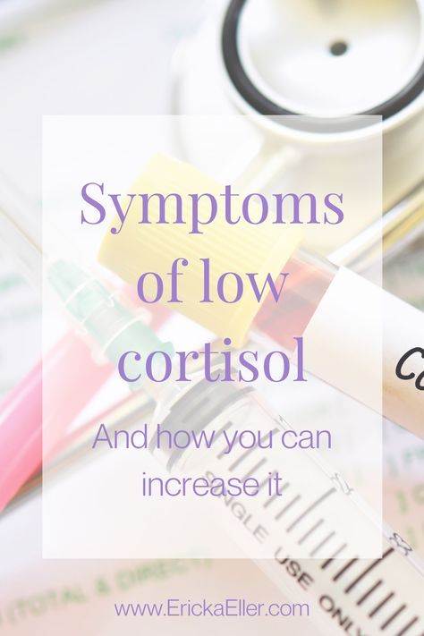 High Vs Low Cortisol, Low Cortisol Treatment, Symptoms Of High Cortisol, Low Cortisol Workout, Low Cortisol Diet, Low Cortisol Symptoms, Cortisol Diet, Low Cortisol Levels, Low Cortisol