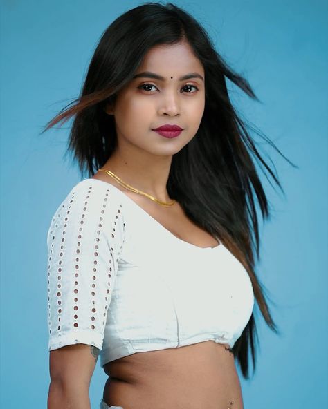 Sona Dey, Dance India Dance, Show Dance, Best Fan, Dance Lessons, Dance Life, Social Media Influencer, Reality Show, Dance Videos