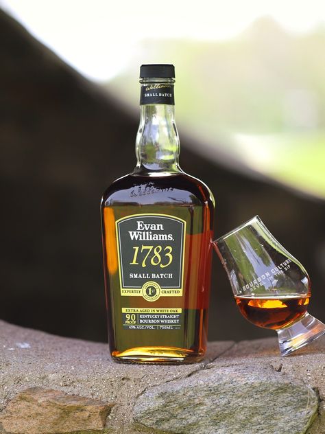 The Top 10 Best Bourbons Under $30 - Best Bottles for 2023 Best Bourbon Brands, Good Whiskey Brands, Bourbon Whiskey Brands, Best Bourbon Whiskey, Bourbon Brands, Rye Bourbon, Whiskey Brands, Best Bourbons, Good Whiskey