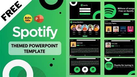 Create a beautiful Spotify Wrapped presentation for your social media in minutes using this Google Slides template. Includes 10 unique slide designs, 100+ icons, and helpful Spotify Template, Free Place Card Template, Powerpoint Pictures, Slideshow Template, Ppt Template Design, Spotify Wrapped, Powerpoint Slide Designs, Awards Certificates Template, Id Card Template