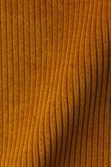 76-84 Pimlico Road Rose Uniacke, Fabric Photography, Material Board, Texture Inspiration, Fabric Textures, Corduroy Fabric, Colour Board, Fabric Texture, Mellow Yellow