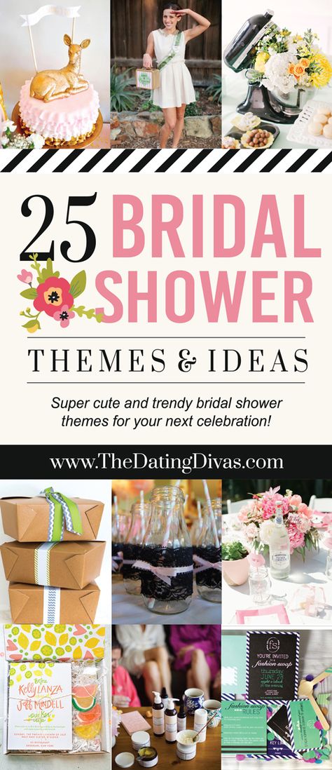 Unique Bridal Shower Themes, Bridal Shower Themes, Unique Themes, Wedding Shower Themes, Fun Bridal Shower Games, Bridal Shower Planning, Bridal Shower Inspiration, Printable Bridal Shower Games, Unique Bridal Shower