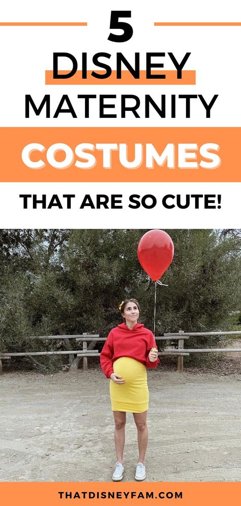 disney maternity costumes Costumes When Pregnant, Maternity Toy Story Costume, Family Costumes When Pregnant, Winnie The Pooh And Christopher Costume, Hunny Pot Winnie The Pooh Costume, Cute Maternity Costumes, Pregnant Halloween Costumes Small Bump, Full Tummy Cartoon, Maternity Pooh Bear Costume