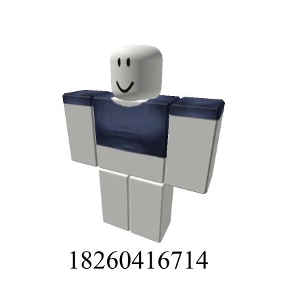 Roblox Codes Beanie, Berry Ave Shirts Codes, Y2k Pants Codes, Roblox Leggings Codes, Bloxburg Pjs Outfit Codes, Shirt Codes Bloxburg, Berry Ave Codes Outfits, Berry Ave Clothes Codes, Bloxburg Winter Outfit Codes