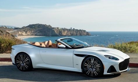 Contact Aston Martin Newport Beach today for information on dozens of vehicles like this 2021 Aston Martin DBS Superleggera. It"s like taking a beach... Martin Meme, Lance Stroll Aston Martin, Black Aston Martin, Aston Martin Convertible, F1 Aston Martin, Aston Martin Logo, Aston Martin Car, Aston Martin Dbs Superleggera, Aston Martin Models