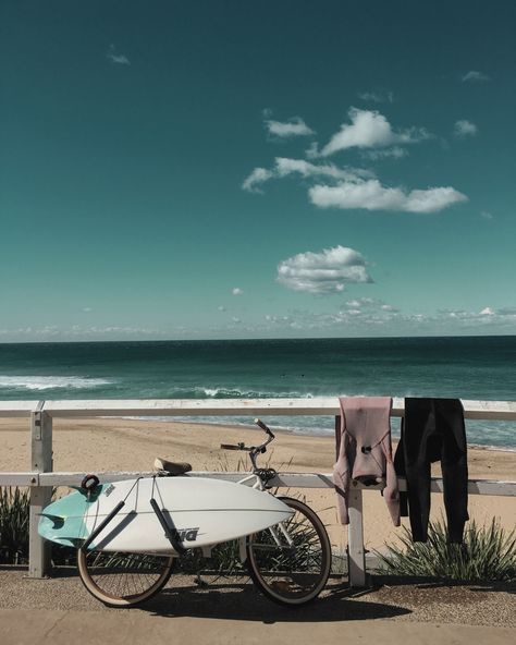 On the road & ready to ride the waves 🏄‍♂️🚐 Whether by van or bike, the adventure never stops. 🌊 Where are you heading next for your surf sesh? 🌞✨ . . . 📷 DM for credits 🌴 Follow us @floatingfromshore . . . . . #SurfAdventure #SurfOnTheMove #VanLife #BikeAndSurf #WaveChaser #TravelAndSurf #SurfboardsOnTheGo #BeachBound #CoastalJourney #OceanLovers #SurfCulture #SaltLife #TropicalVibes #BeachVibes #Wanderlust #RoadToWaves #SurfAddict #ChasingWaves #OceanDreaming #GoodVibesOnly #SurfLife #is... Surfer Aesthetic, Surf Town, Surf Aesthetic, Surf Vibes, Photoshoot Locations, Surf Life, 2025 Vision, Beach Lover, Salt Life