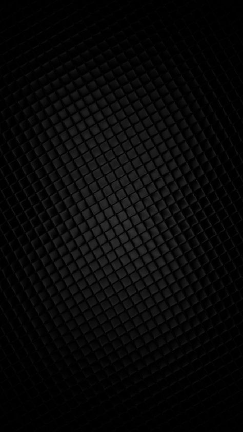 Cool Black Wallpaper, Black Texture Background, Fotografi Urban, Black Background Wallpaper, Black Phone Wallpaper, Dark Phone Wallpapers, Galaxy Phone Wallpaper, Black Wallpaper Iphone, Phone Wallpaper Design