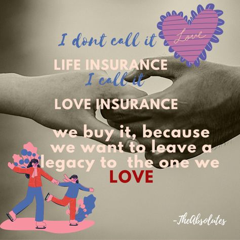 Insurance Investment Quotes, Insurance Meme, Life Insurance Sales, Life Insurance Marketing Ideas, Financial Checklist, Life Insurance Marketing, Life Insurance Facts, Insurance Investments, Universal Life Insurance