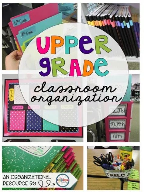 You searched for classroom organization upper grades - The Hungry Teacher Sixth Grade Classroom Setup, Middle School Small Groups, 7th Grade Must Haves, 7th Grade Classroom Ideas, Grade 7 Classroom Setup, Teacher Organization Middle School, Grade 8 Classroom Setup, 4th Grade Classroom Must Haves, Absent Work Organization Middle School