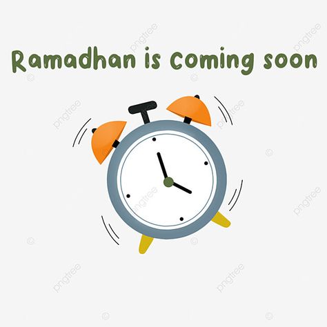 Coming Soon Png, Ramadan Is Coming, Ramadan Kareem, Clipart Images, Png Clipart, Png Image, Prints For Sale, Ramadan, Coming Soon