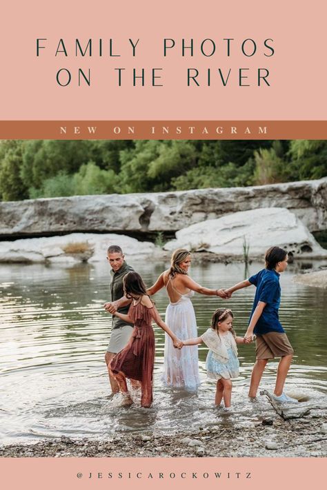 Are you DREAMING of having family photos on the river?! As an Austin lifestyle family photographer, I get to document so many beautiful families in the most beautiful places! This river is always gorgeous and creates the most beautiful backdrop for outdoor lifestyle family photos. Click to see more! | Austin Family Photographer Lifestyle Family Photos, Maternity Brands, My Schedule, Beach Shoot, Beautiful Backdrops, Photo Styling, Beautiful Family, Maternity Photographer, Pregnancy Photoshoot