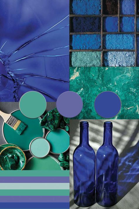 Color Mood Board 2023, Interior Design Trends 2023/24, Interior Color Schemes 2023, January Color Palette 2023, In Colors 2022-2024, Pantone 2023 Color Trends Fashion Summer, Tranquil Blue Pantone, Colors For 2023, Colour 2023 Trends