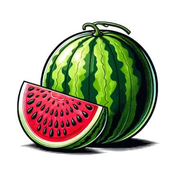 watermelon,fruit,watermelon seed,summer fruit,sweet watermelon,red watermelon,cartoon watermelon,delicious watermelon,fresh fruit,summer,a piece of watermelon,summer watermelon,delicious fruit,fresh,fruit illustration,watermelon slices,red,food,hand drawn watermelon,cartoon fruit,watermelon juice,watermelon fruit,fresh watermelon,vegetables and fruits,summer fruit watermelon,watermelon illustration Watermelon Animation, Watermelon Art Illustrations, Watermelon Pictures, Juice Watermelon, Cartoon Watermelon, Watermelon Cartoon, Watermelon Vector, Watermelon Clipart, Free Cartoon Characters