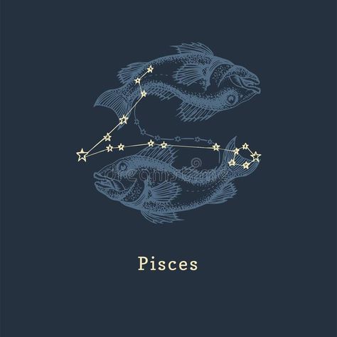 Peices Zodiac Aesthetic, Pieces Aesthetic Zodiac, Pices Aesthetic Pics, Pisces Widget, Pisces Zodiac Aesthetic, Pices Constellation, Pieces Star Sign, Pieces Zodiac Sign, Zodiac Pisces Art