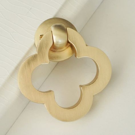 Drop Pulls, Gold Drawer Pulls, Dresser Knobs And Pulls, Kitchen Cabinet Door Handles, Gold Dresser, Gold Knobs, Kitchen Door Handles, Dresser Drawer Pulls, Brass Cabinet Knob