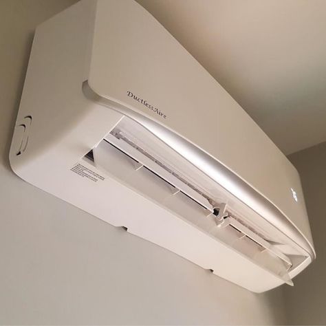 Air Conditioner Cover For Winter, Air Conditioner Cover Target, Minisplit Air Conditioner, Hallway Air Conditioner Closet, Hide Air Conditioner Unit Indoor Ceiling, Air Conditioner Hide Indoor Window, Concealed Air Conditioner Ceiling, Hide Corner Water Heater, Air Conditioner Tube