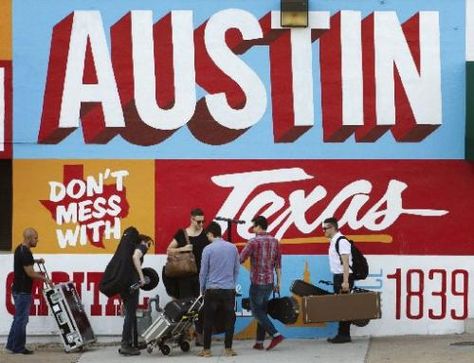 South By Southwest, Stock Quotes, Engagement Announcement, Commercial Photography, Free Music, Austin Texas, Austin Tx, Music Festival, Austin