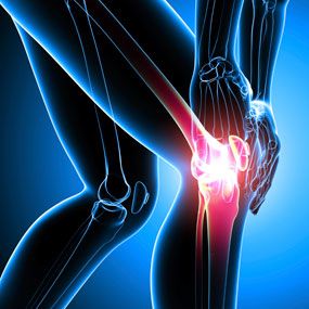 Bad Knees, Knee Pain Relief, Knee Replacement, Joints Pain Relief, Knee Injury, Muscle Pain, Knee Pain, Reduce Inflammation, Chronic Pain