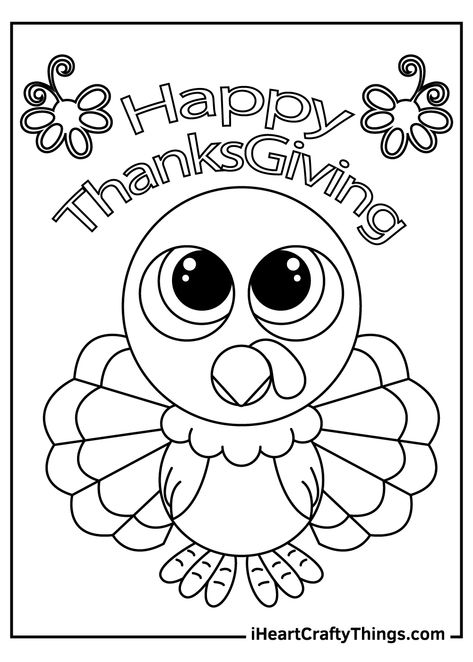 Thanksgiving Coloring Pages For Kids, Turkey Coloring, Grinch Coloring Pages, Thanksgiving Coloring Sheets, Free Thanksgiving Coloring Pages, Turkey Coloring Pages, Thanksgiving Coloring, School Diploma, Thanksgiving Pictures