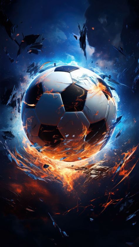 Sports Background Aesthetic, Leafy Bedroom, Soccer Ball Wallpaper, Football Wallpaper Iphone, Soccer Wallpaper, Soccer Backgrounds, Football Background, Boys Bedroom Makeover, Soccer Outfits