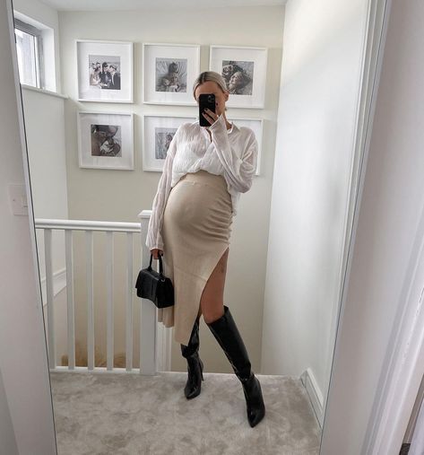 Work Pregnant Outfit, Maternity Brunch Outfit, Pregnant Party Outfit, Dressy Maternity Outfits, Pregnant Outfits Dressy, Autumn Pregnancy Outfits, Pregnancy Outfits Dressy, Preggy Outfit, Classy Maternity Outfits