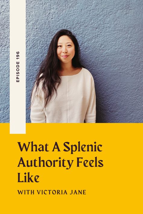 Splenic Projector, Splenic Authority, Human Design Types, Similarities And Differences, Life Decisions, Human Design, Spiritual Guidance, Emotional Intelligence, Helping Others