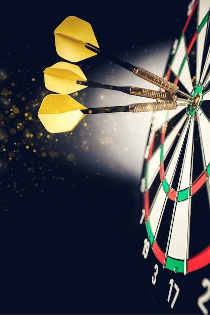 Dart Board Photography, Playing Darts Aesthetic, Dart Board Aesthetic, Darts Wallpaper, Darts Aesthetic, Game Over Aesthetic, Board Games Aesthetic, Target Aesthetic, Darts Board