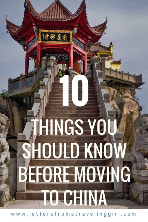 Planning to move to China? Here are some things I would have liked to know before moving there #traveling #adventures Moving To China, Study In China, Exotic Vacations, Living In China, Visit Asia, Blue Eyed Girls, Standing In Line, How To Speak Chinese, Vacation Planning