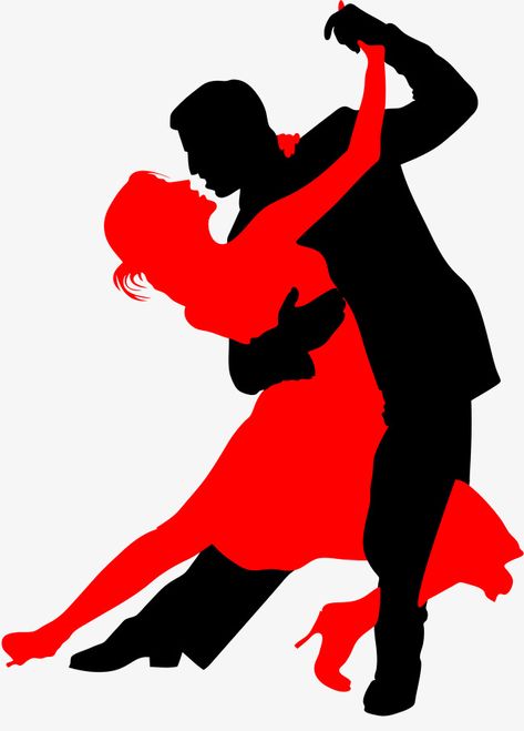 dance,silhouettes,affectionate look,men,women,with,affectionate,look,dance clipart,silhouette clipart Art Tango, Dancing Couple Silhouette, Dancing Clipart, Tango Art, Dance Logo, Dance Silhouette, Dancer Silhouette, Tango Dancers, Dancing Drawings