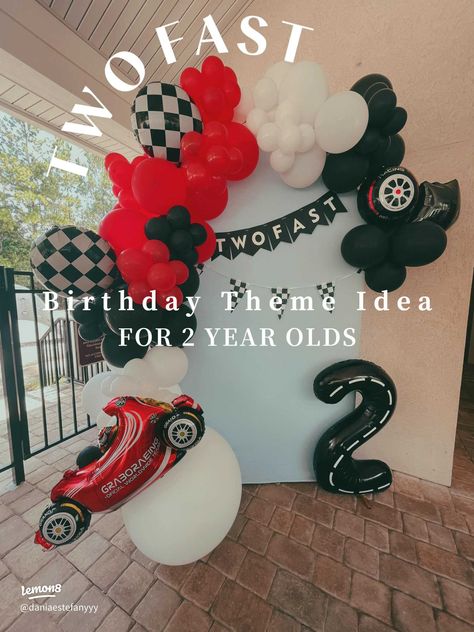 Birthday Theme For 2 Year Boy, Baby 2nd Birthday Ideas Boy, Birthday Party Ideas For 2 Year Boy, Birthday 2 Year Boy, Two Year Birthday Theme Boy, 2nd Birthday Theme Ideas For Boys, 2 Year Boy Birthday Party Ideas, 2nd Birthday Party Ideas For Boys, Two Themed Birthday Party Boy