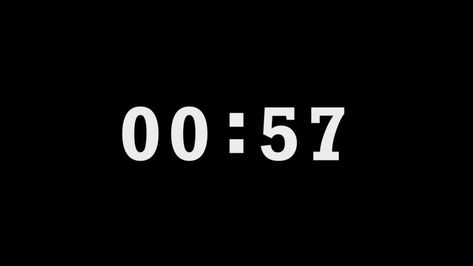 1 minute countdown timer flat design, 1 minute timer, countdown timer, green screen timer, digital timer, Timer Green Screen, Digital Timer, Countdown Timer, Green Screen, Flat Design, Stock Video, Stock Footage, For Free, Screen