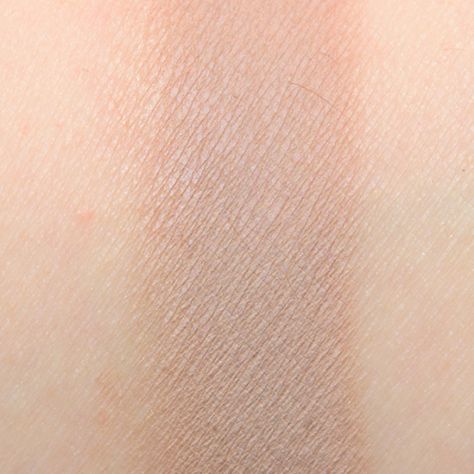 Best Taupe Eyeshadows (2022) • Top Recommendations with Swatches Taupe Eyeshadow, Pencil Nails, Lipstick Pencil, Eyeshadow Pencil, Loose Pigments, Rose Velvet, Makeup Swatches, Matte Eyeshadow, Matte Metallic