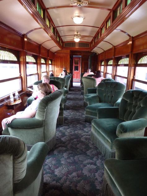 This is the train we rode on for Fhillip's birthday. Hood River, North Carolina Mountains, Weekend Escape, Train Journey, Great Smoky Mountains, Train Rides, Round Trip, South Australia, Smoky Mountains