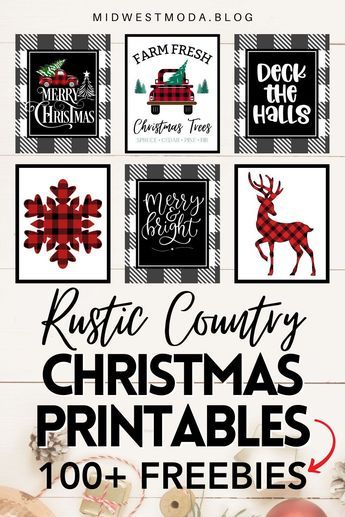 Spread the holiday cheer with our free printable buffalo plaid Christmas signs and sayings. Discover country rustic decor ideas that will make your home feel merry and bright. Download your free Christmas printables today at midwestmoda.blog. Christmas Quote Signs, Joy Printables Free, Merry Christmas Stencil Free Printable, Christmas Decor Printables Free, Have Yourself A Merry Little Christmas, Free Christmas Card Printables, Christmas Clipart Free Printable, Free Printable Christmas Decorations, Christmas Signs And Sayings