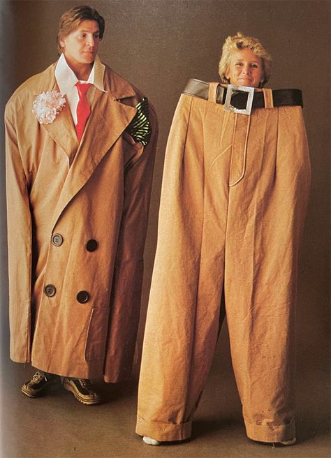 Diy Fancy Dress Costumes, 1980s Costume, Halloween Costumes 2022, Hot Halloween, Mascaras Halloween, Couple Costume, Vintage Halloween Costume, Vintage Couples, Art Costume