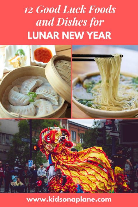 Vietnamese Lunar New Year Food, Lunar New Year Food Dishes, Asian New Year Food, Lunar New Year Dinner, Lunar New Year Recipes, Lunar New Year Food, Chinese New Year Dinner, Chinese New Year Dishes, Asian New Year