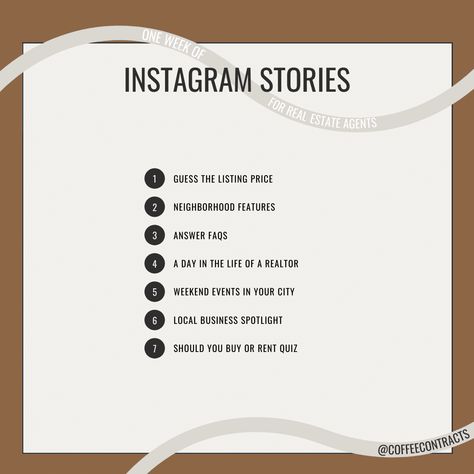 Ideas For Instagram Stories, Real Estate Marketing Quotes, Real Estate Slogans, Real Estate Agent Branding, Real Estate Marketing Plan, Real Estate Business Plan, Real Estate Marketing Strategy, Real Estate Fun, Inmobiliaria Ideas