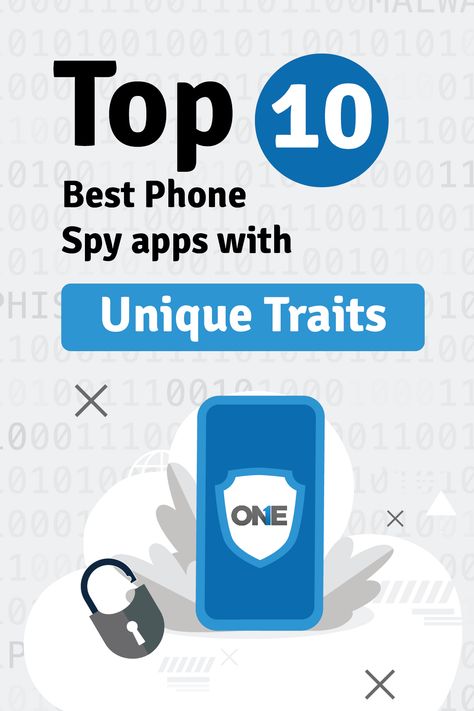 Top 10 Best Phone Spy Apps with Unique Traits Secret Apps, Spy Devices, Phone Spy, Social Networking Apps, Useful Apps, Hide Apps, Web History, Hacking Websites, Cell Phone Hacks