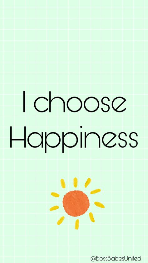 Happiness
Affirmation
Life
Goals
Positive 
Uplift Happiness Aethstetic, Happy Aestethic, Happiness Images, Breakdown Quotes, Stationary Background, Bullet Journal Mental Health, Positive Vibes Quotes, Happy Images, Vision Board Affirmations