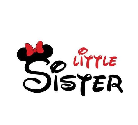 Sister Minnie, My First Disney Trip Svg Free, My First Disney Trip Svg, Disney Shirt Svg 2022, Mickey And Minnie Svg Free, Minnie Mouse Name Svg Cricut, Florida Beaches Vacation, Shirts Ideas, Florida Beach