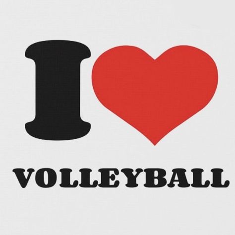 Volleyball Wallpapers, Hande Baladin, Volleyball Wallpaper, Love Volleyball, Sports Clips, Volleyball Inspiration, Ball Aesthetic, Volleyball Games, Nyc Bars