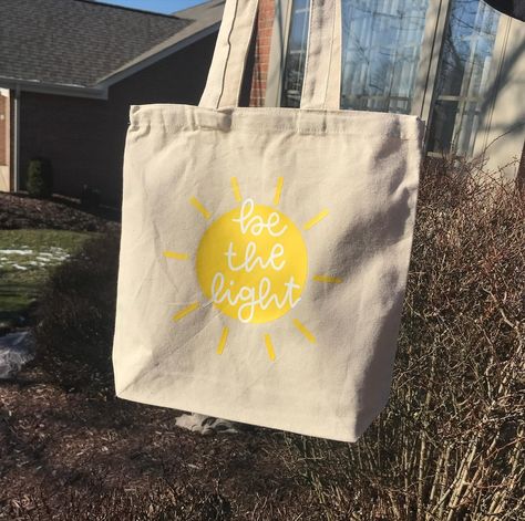 christian tote bags for summer - cute designs that help start conversations about Jesus!! 🩷🫶 get 20% off in my Etsy shop (that includes tote bags!!) through 4/29 🛒💖 click the link in my bio to shop! 🫶 •••••••••••••••• #christian #christiangirl #christianliving #christiantotebags #bible #biblejournaling #biblejournalingcommunity #christianwomen #christianwomencommunity #giftsformom #christianapparel #biblejournalinglife Christian Bag Ideas, Diy Christian Tote Bag Painting Ideas, Bible Canvas Bag Painting Ideas, Bible Verse Tote Bag Painting, Bible Bag Painting, Painted Tote Bag Ideas Christian, Bible Tote Bag Diy, Jesus Tote Bag Painting Ideas, Diy Bible Bag