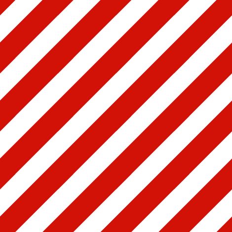 Christmas Wallpaper Red And White, Red And White Stripes Background, Candy Texture, Christmas Red Color, Christmas Texture, White Christmas Background, Red And White Wallpaper, Christmas Widgets, Christmas Red And White