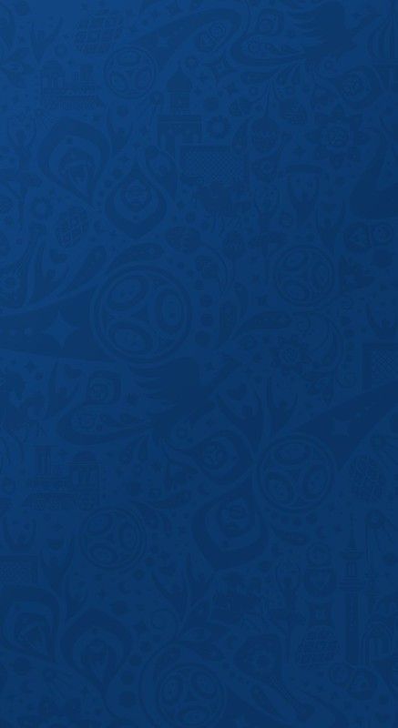 Iphone X Home Screen, World Cup Background, Never Settle Wallpapers, Background Football, Cricket T Shirt Design, Fifa Qatar, Computer Wallpaper Hd, Abstract Science, Football Background