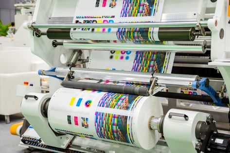 Lenticular Printing, Tissue Paper Roll, Digital Printing Services, Document Printing, Commercial Printing, Offset Printing, Large Format Printing, Label Printer, Printing Press