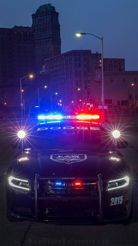 Police Wallpaper, Jetta A4, Police Nationale, Car Iphone Wallpaper, 2015 Dodge Charger, Police Life, Motorcycle Wallpaper, Car Backgrounds, Free Backgrounds